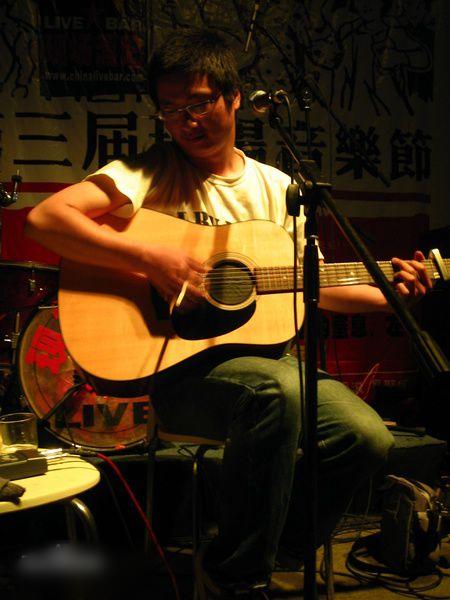 http://m.omega3-ala.com/pics/star/pic/8775519870c33445d37921341fd4b8d4.jpg