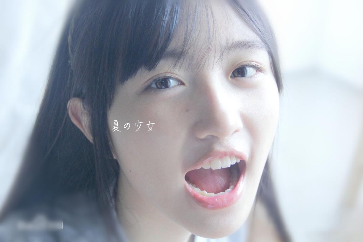 http://m.omega3-ala.com/pics/star/pic/87892baac0250ba6051d0de47f59bb6d.jpg