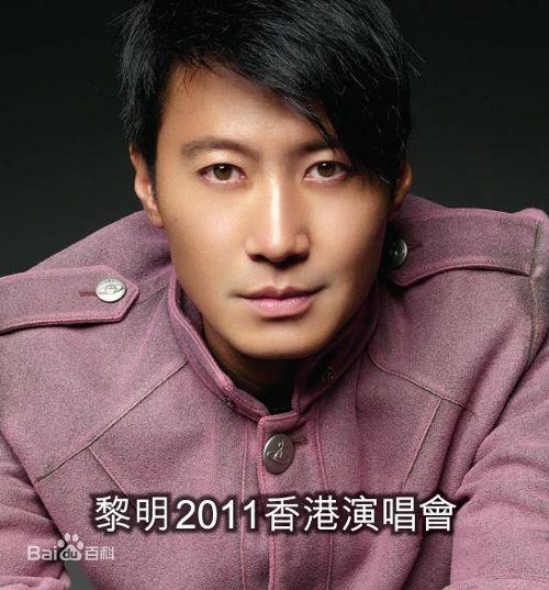http://m.omega3-ala.com/pics/star/pic/879cc41f7318d92892eed8df901dd8b1.jpg