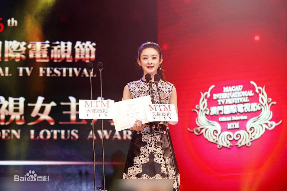 http://m.omega3-ala.com/pics/star/pic/87ae101d5a21b99235c3aa54fd11539f.jpg