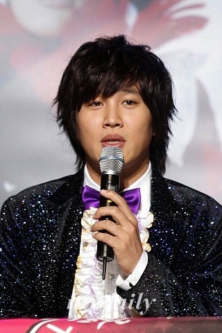 http://m.omega3-ala.com/pics/star/pic/87bbc49888fb2f23428a5c436ee7bf28.jpg