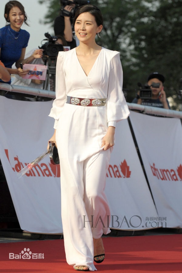 http://m.omega3-ala.com/pics/star/pic/87c39b8fdb64c2c68666983a3615cc1c.jpg