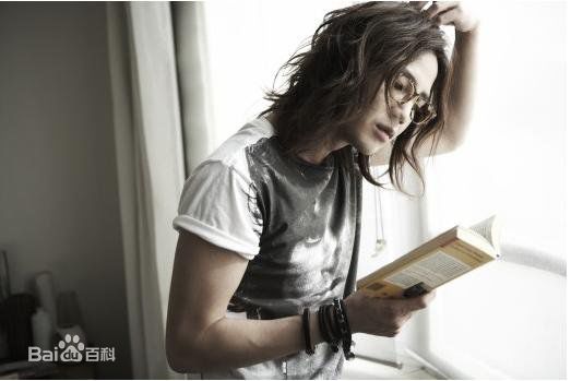 http://m.omega3-ala.com/pics/star/pic/87d389c1c56065914482d5d9419d8028.jpg
