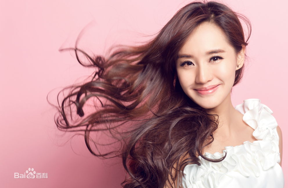 http://m.omega3-ala.com/pics/star/pic/87e64242ca9cadb402e3c058788b4ab6.jpg