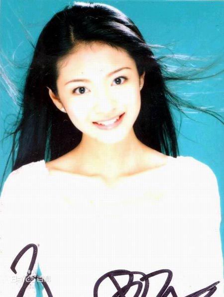 http://m.omega3-ala.com/pics/star/pic/87e7b4941909a1f1769a14dd38a68628.jpg