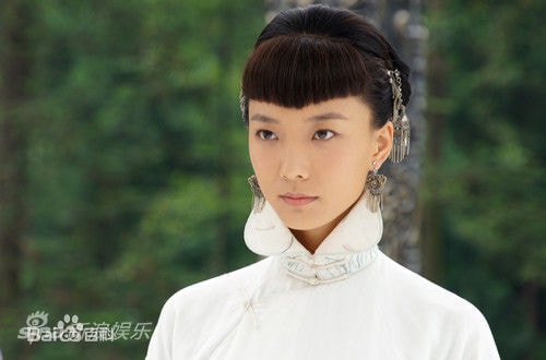 http://m.omega3-ala.com/pics/star/pic/87e8aa5e6988fe50979a8e4ccffaab1c.jpg