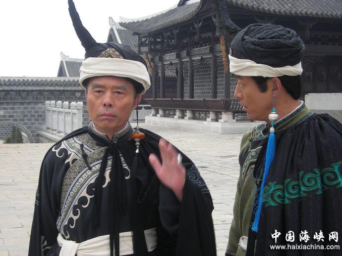 http://m.omega3-ala.com/pics/star/pic/87ed/78d24e6a72a22c5478f4b20097fc.jpg