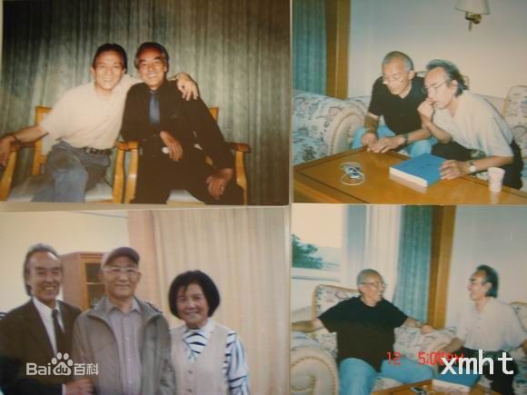 http://m.omega3-ala.com/pics/star/pic/87f99a80abbec0e3afe62bc2f4c43a84.jpg