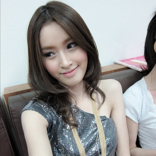 http://m.omega3-ala.com/pics/star/pic/8802f0ad489247dee8644ab6ee3dce0f.jpg
