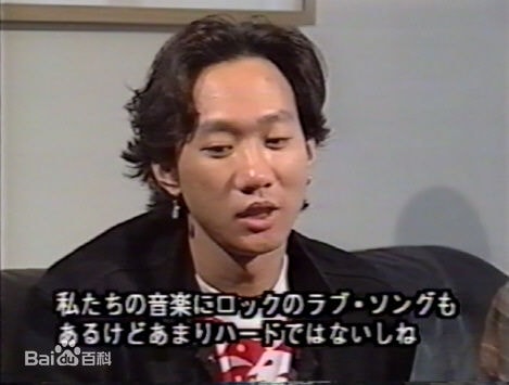 http://m.omega3-ala.com/pics/star/pic/882ab9d6a336e8b4b9e4edf65956d3df.jpg