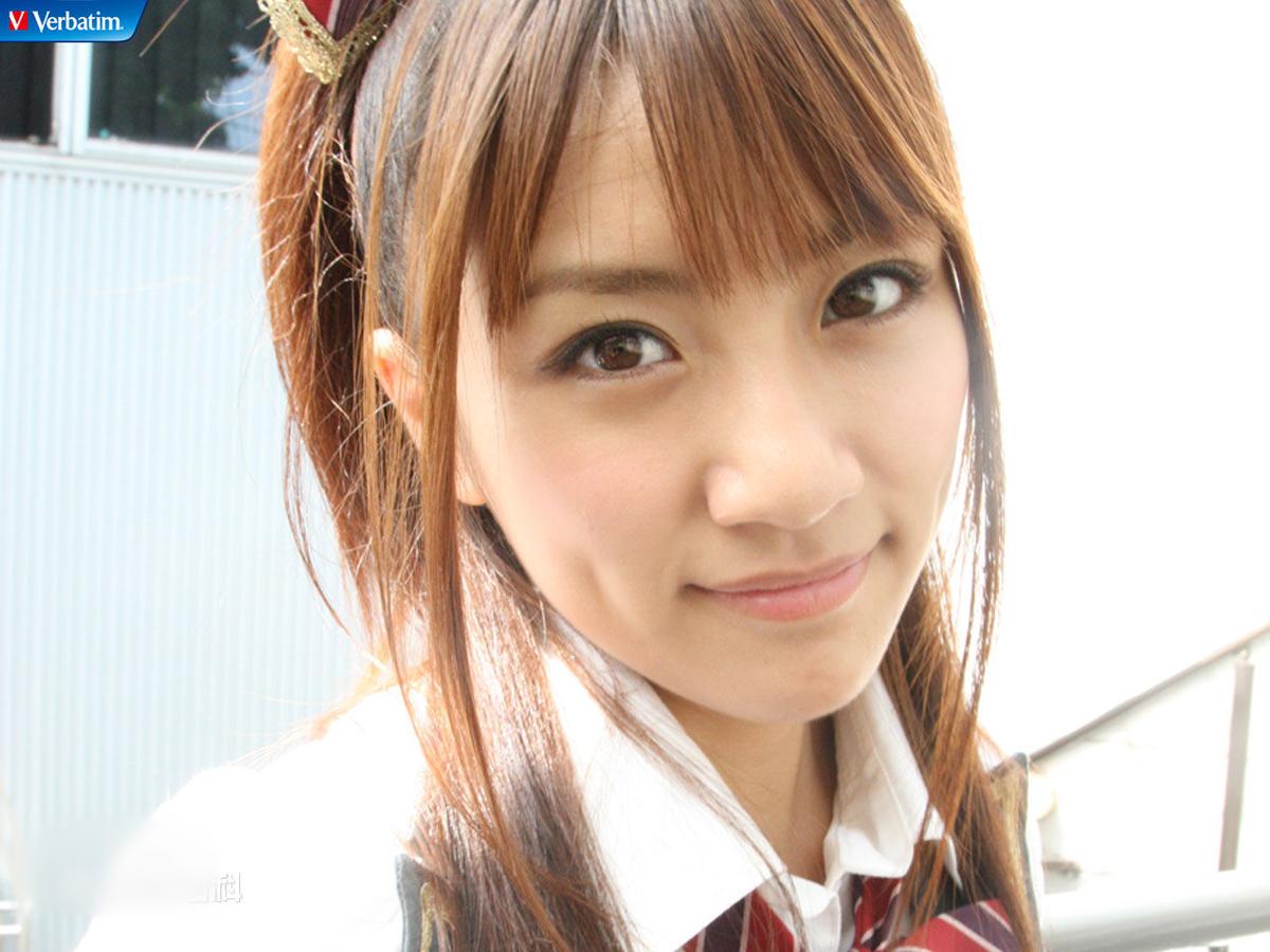 http://m.omega3-ala.com/pics/star/pic/8840a4ab94fd01c8f6bd4c2a43a5af08.jpg