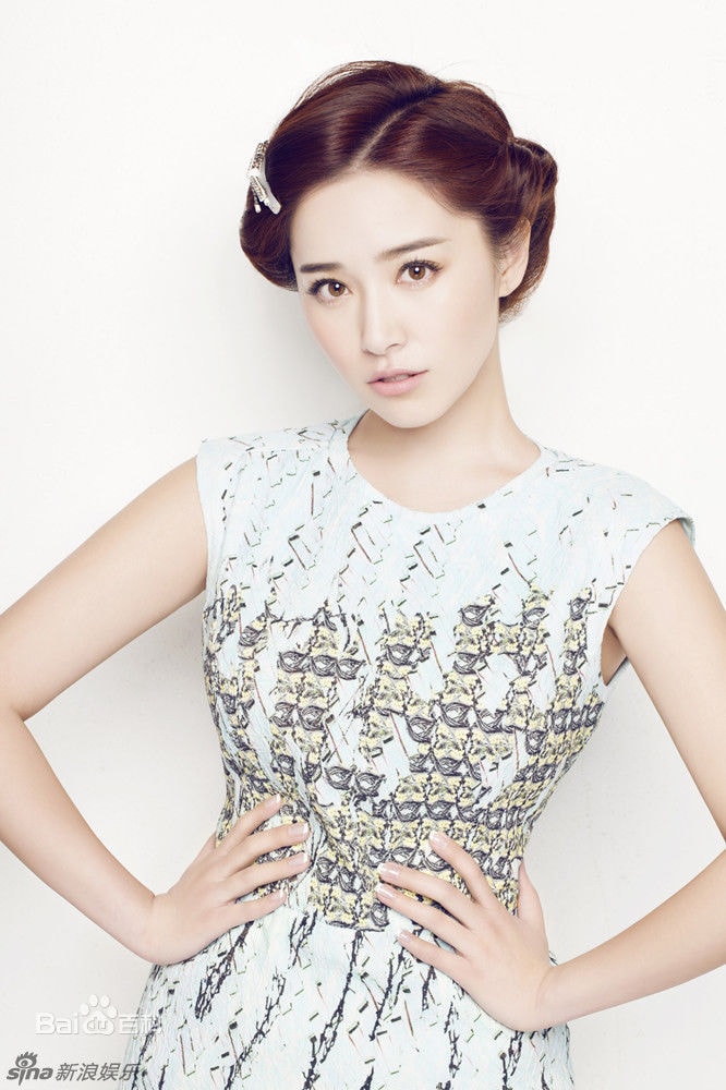 http://m.omega3-ala.com/pics/star/pic/8841c483e7addb7adacaf9838a538a80.jpg