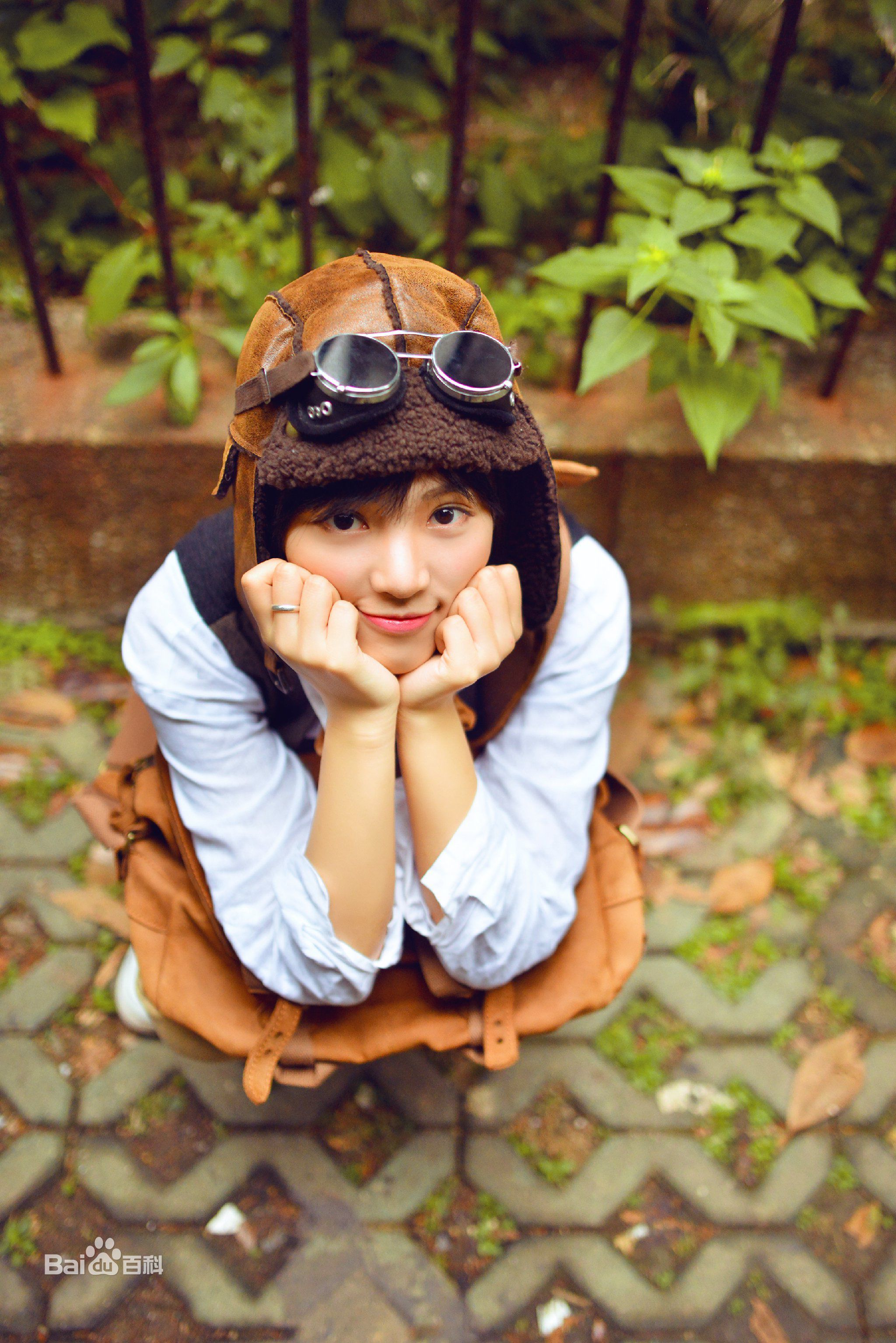 http://m.omega3-ala.com/pics/star/pic/885355cb99c7b1a814d5fb261f57a0f1.jpg