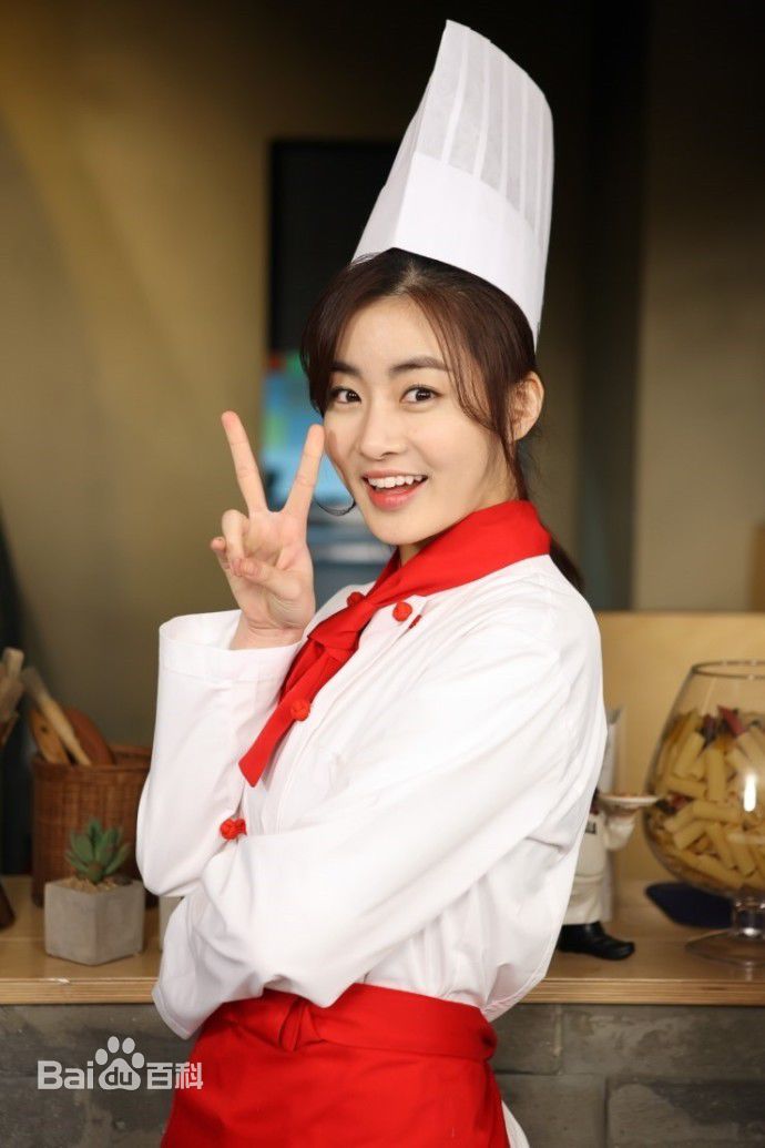 http://m.omega3-ala.com/pics/star/pic/8853610a54903515304b021fd151ce79.jpg