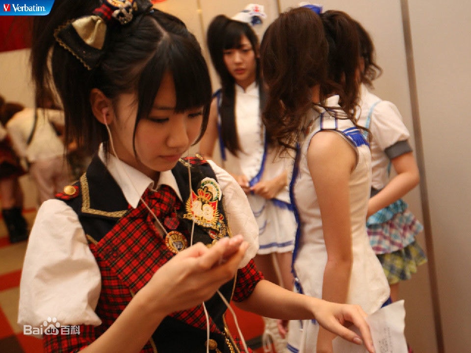 http://m.omega3-ala.com/pics/star/pic/885916c86164ce3904191b25d860bd9e.jpg