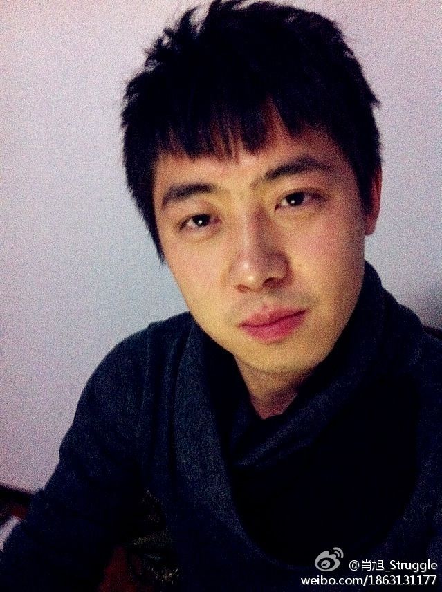 http://m.omega3-ala.com/pics/star/pic/885ccae68ab76b44fa8194f222a09c6e.jpg