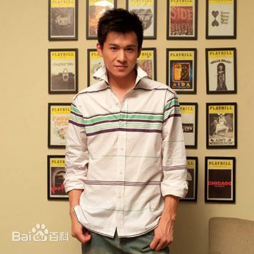 http://m.omega3-ala.com/pics/star/pic/8866d11a8f3fa5049caa16e548d73104.jpg