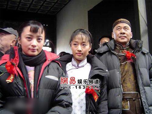 http://m.omega3-ala.com/pics/star/pic/88724acf6bdaa03264532710013b14a1.jpg