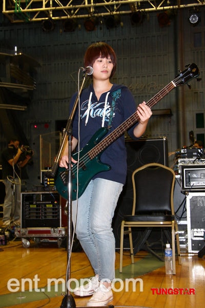 http://m.omega3-ala.com/pics/star/pic/8873436d54438f27d76280863c883fc4.jpg