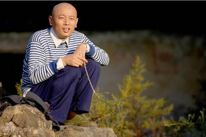 http://m.omega3-ala.com/pics/star/pic/88a3bbfcf04436c49cb7dc6da9fd6fdb.jpg