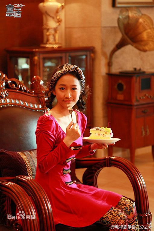 http://m.omega3-ala.com/pics/star/pic/88a7541f6d31bf20c328d584e6aa6df7.jpg