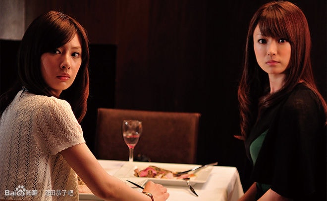 http://m.omega3-ala.com/pics/star/pic/88abf4b4fa5bc0fb55a83cc2bcb2beb6.jpg