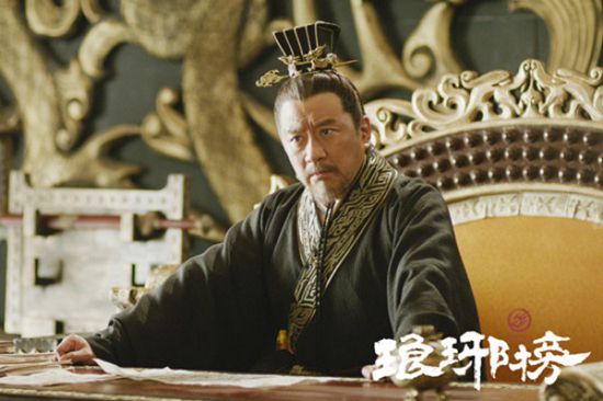 http://m.omega3-ala.com/pics/star/pic/88b2210ab4a29b6f8fc79b08e21a63e3.jpg