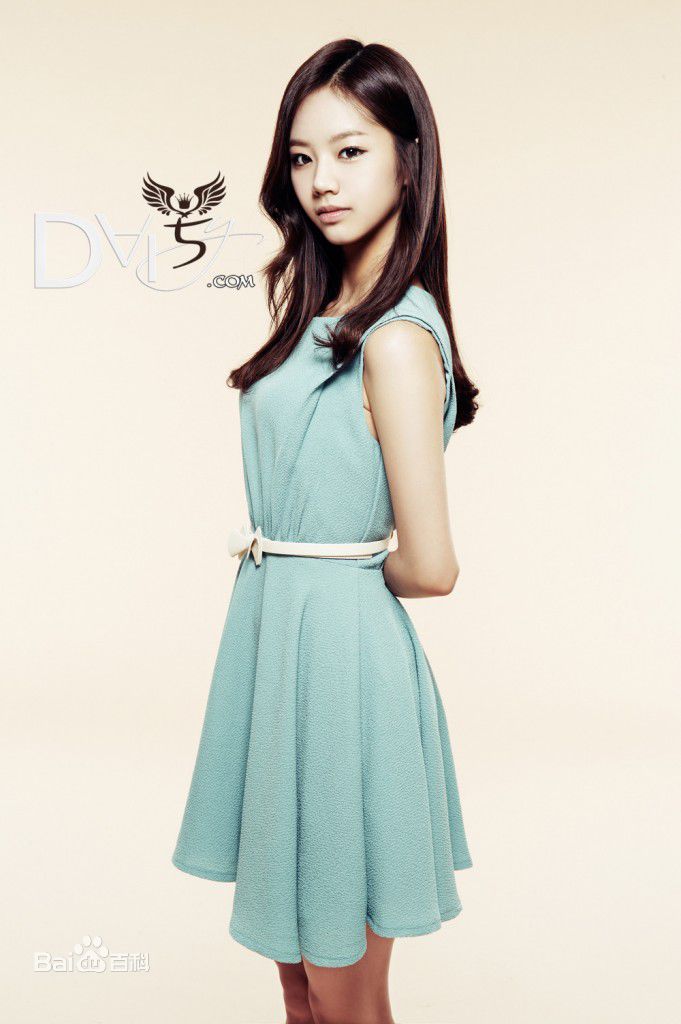 http://m.omega3-ala.com/pics/star/pic/88b2314da3e083cb9c83c949630a2d7d.jpg