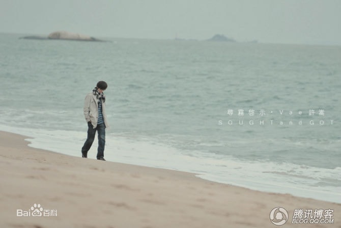 http://m.omega3-ala.com/pics/star/pic/88bc96eda0021236de82300f2d2fd605.jpg