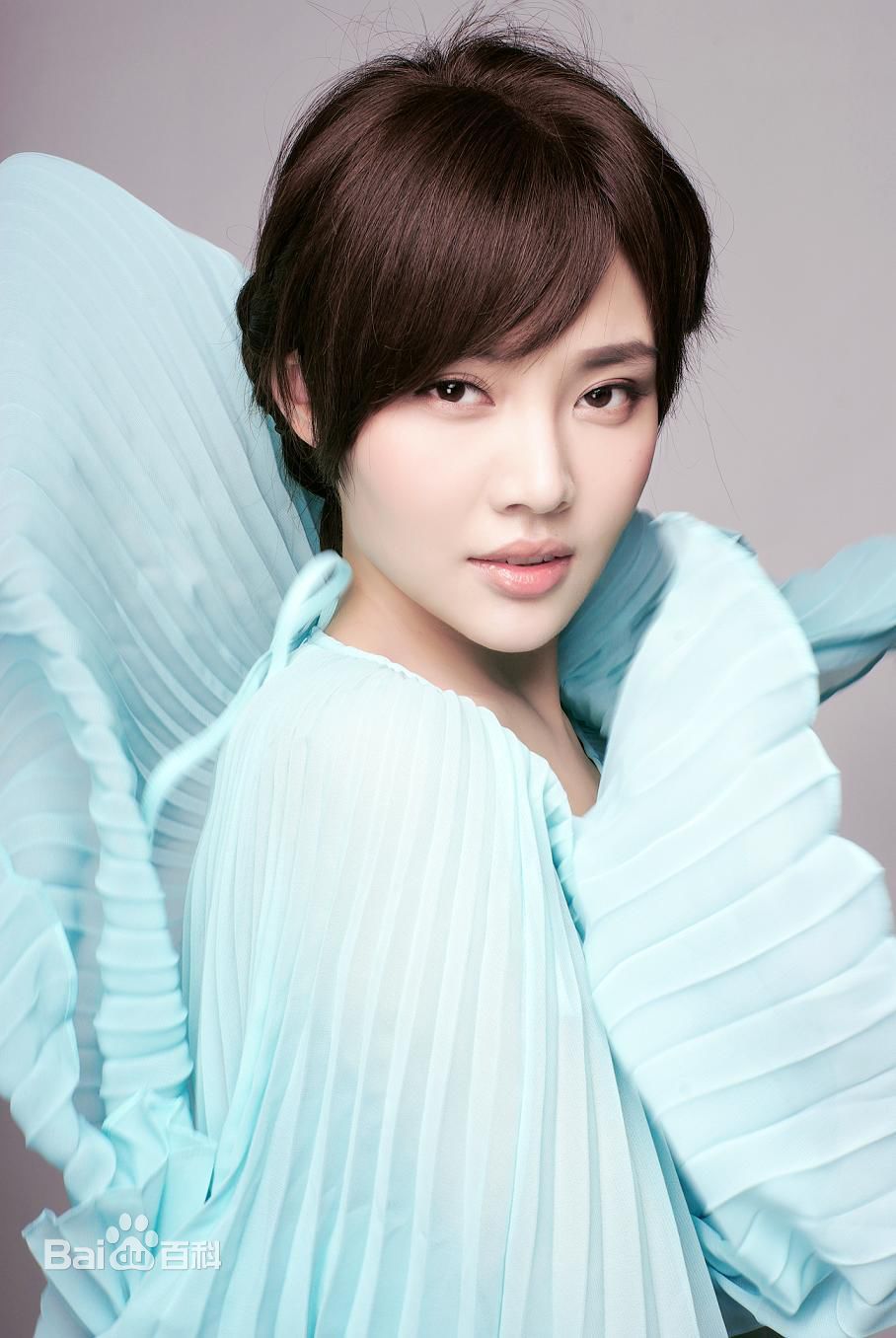 http://m.omega3-ala.com/pics/star/pic/88d1b558e88592d6b039b139b87f20d8.jpg