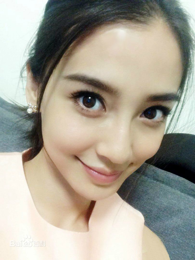 http://m.omega3-ala.com/pics/star/pic/88d28aee779e8401c0e787a5f38f9479.jpg