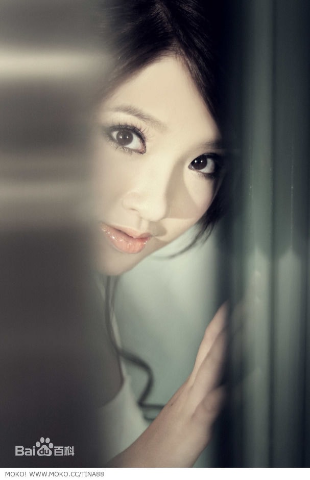 http://m.omega3-ala.com/pics/star/pic/88f92eac7f8ba8c9b70d0a409ea68b5a.jpg