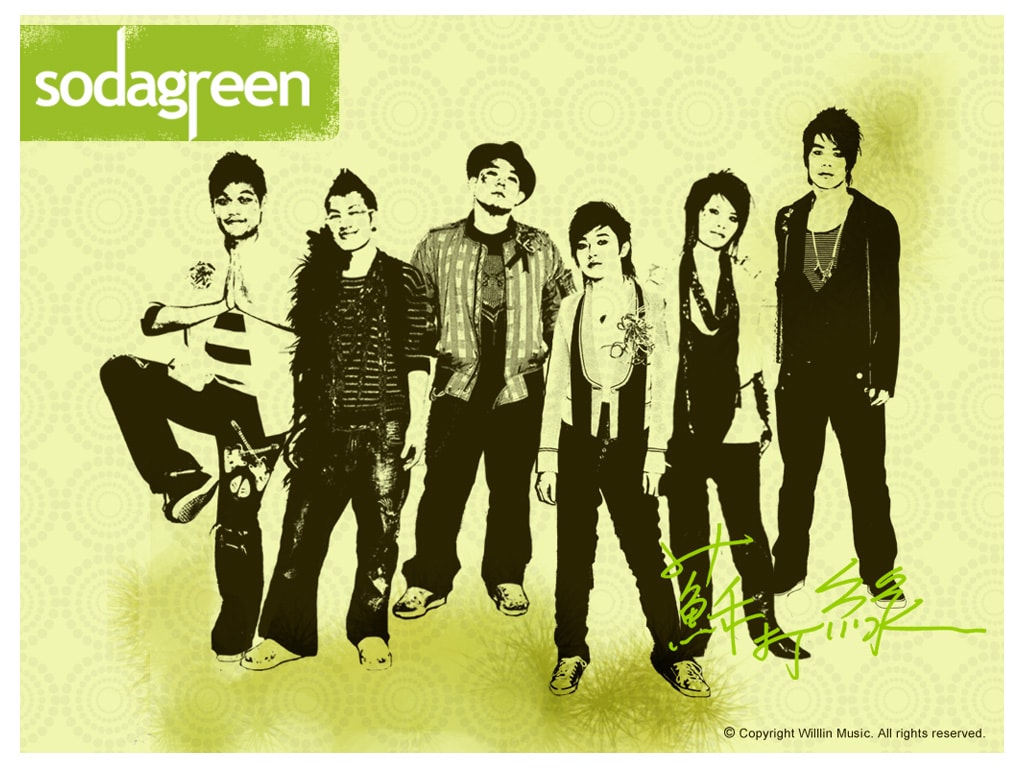 http://m.omega3-ala.com/pics/star/pic/88fb282eab91a17e191ec77b24133313.jpg