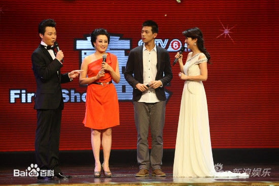 http://m.omega3-ala.com/pics/star/pic/890db39ad7f5f1cbf799cb8c823735fc.jpg