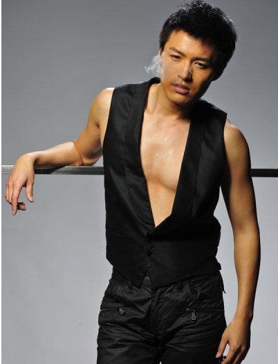 http://m.omega3-ala.com/pics/star/pic/8912eccf1dc3a2525dc12a7f0af9fa2e.jpg