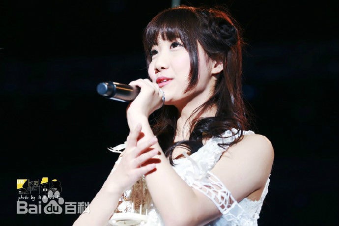 http://m.omega3-ala.com/pics/star/pic/89396b9d21a968bfce131f008c32aa24.jpg