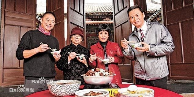 http://m.omega3-ala.com/pics/star/pic/8941a04ed580c610e0f0b1a09716f17a.jpg