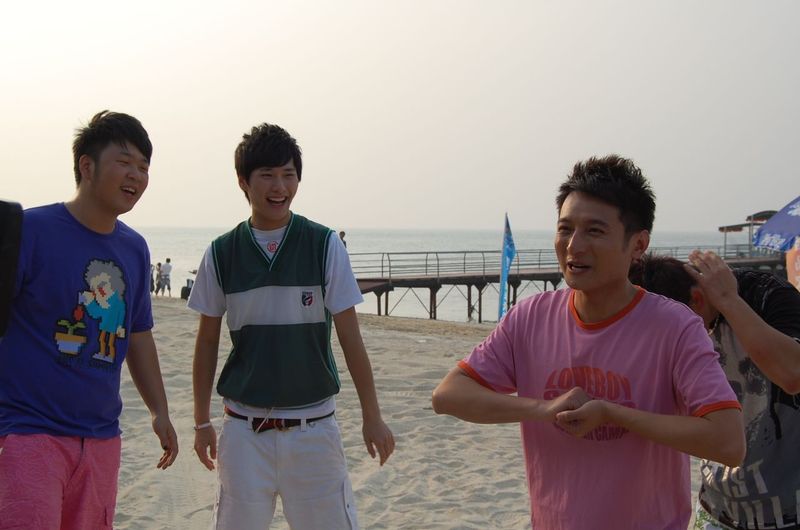 http://m.omega3-ala.com/pics/star/pic/89551c1f324d9b94482bec46a0d713db.jpg