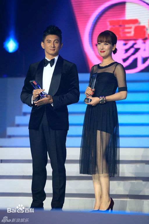 http://m.omega3-ala.com/pics/star/pic/8959b967fd3cf3e837a8bf5a055159a1.jpg