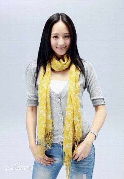 http://m.omega3-ala.com/pics/star/pic/895c7ca45d5b7a6730135730d3df9de4.jpg