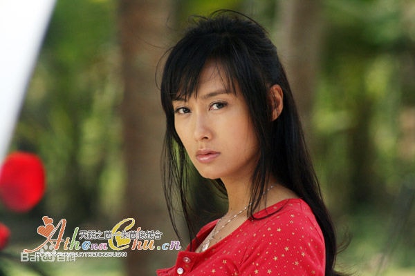 http://m.omega3-ala.com/pics/star/pic/8969a14b78fb0ec762463e8e2dd9c05d.jpg
