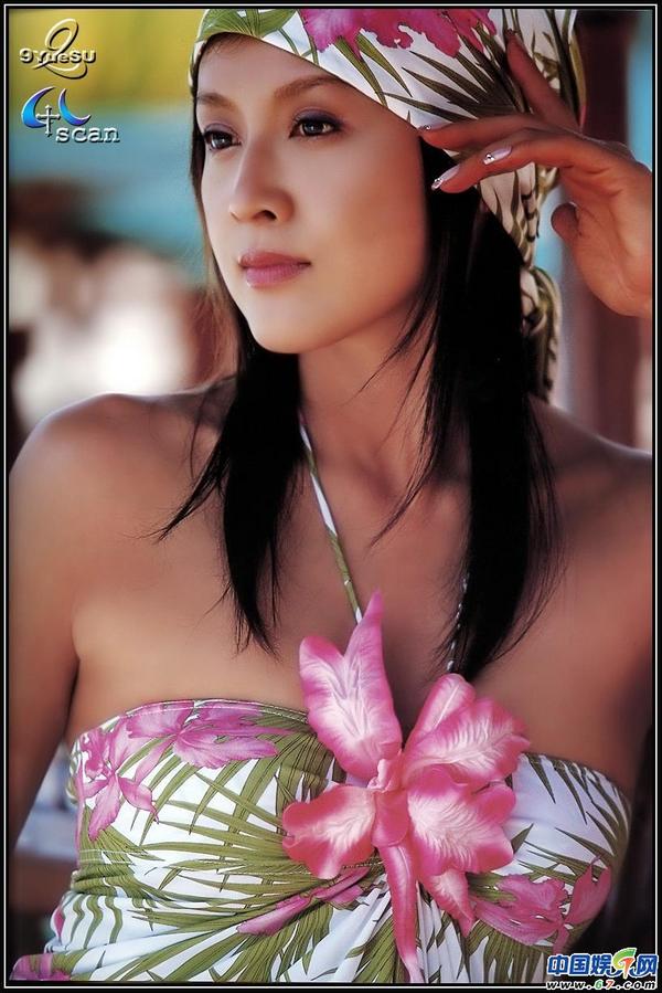 http://m.omega3-ala.com/pics/star/pic/896af5780202c6eddb448759611f6635.jpg