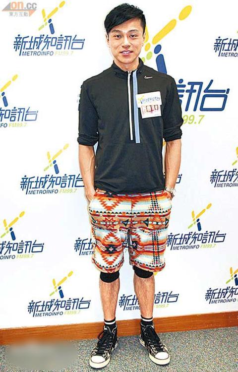 http://m.omega3-ala.com/pics/star/pic/898299bf3034b0cb7d5d7198a7bea850.jpg