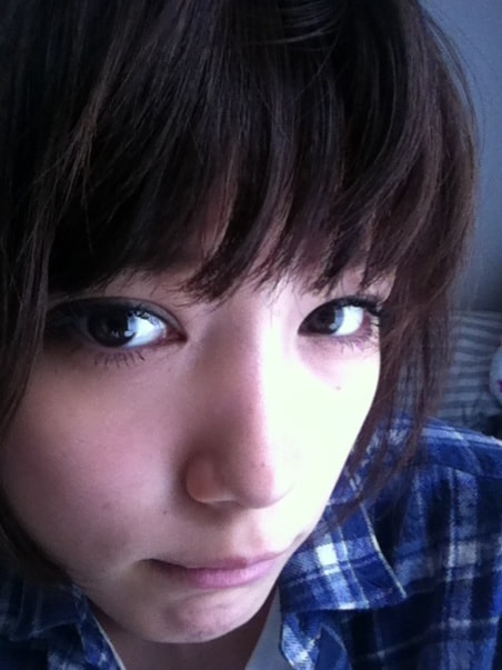 http://m.omega3-ala.com/pics/star/pic/8984f2c8a6cc61afe5cee9d4b90f4a08.jpg