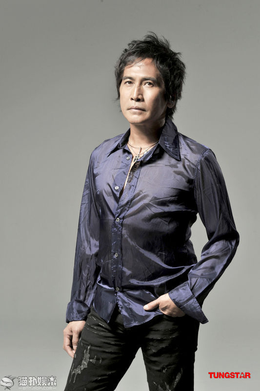 http://m.omega3-ala.com/pics/star/pic/899923dcc890a563cdcd4c64a677c3ca.jpg