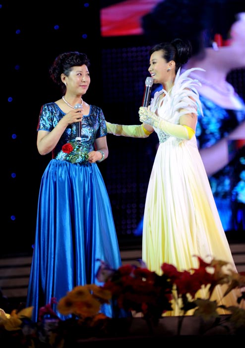http://m.omega3-ala.com/pics/star/pic/89adc8e2ad7567a7fff4921c3c6657d7.jpg