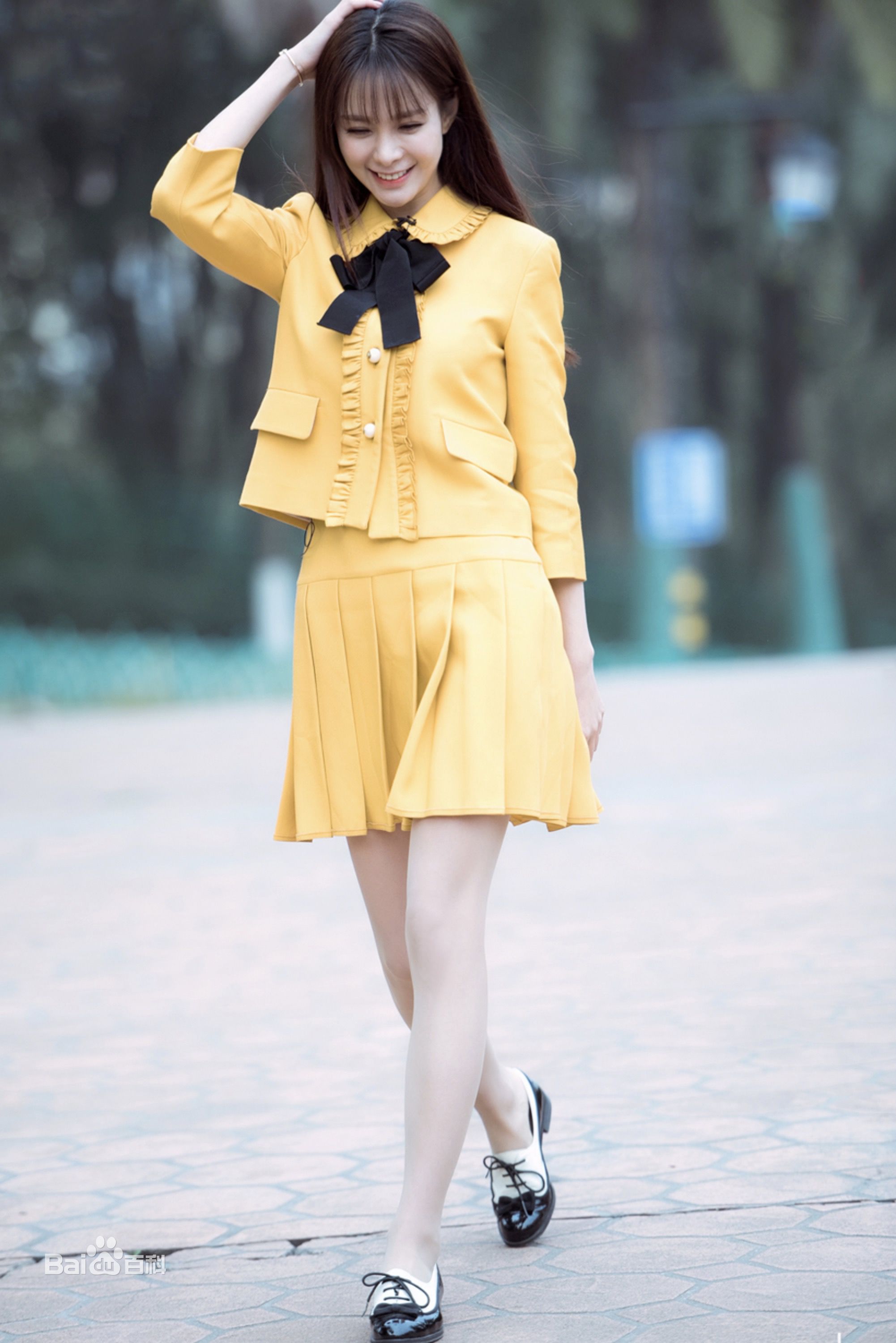 http://m.omega3-ala.com/pics/star/pic/89bb793cba2e8d9381e3359100a638b4.jpg
