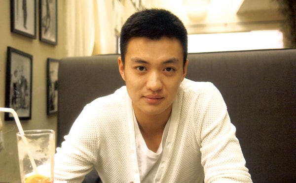 http://m.omega3-ala.com/pics/star/pic/89c1fb89d84226cacba2260add8f0ac5.jpg