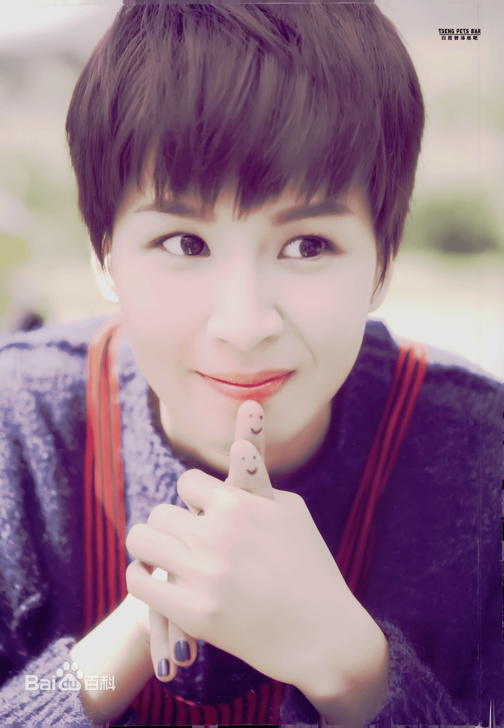 http://m.omega3-ala.com/pics/star/pic/89c8cf75953db04c449ee6fcf857b91c.jpg