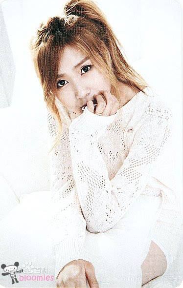 http://m.omega3-ala.com/pics/star/pic/89d2dabbe2adb3c853470f2a3dfac78b.jpg
